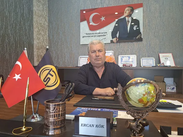 chpli-belediye-babasinin-malini-ogluna-satti-1784294422808.jpg