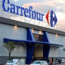 24 Temmuz Cuma Bim Market Sabah Saat Kacta Aciliyor Kacta Kapaniyor Bim Market Acilis Kapanis Ve Ogle Arasi Ile Calisma Saatleri En Son Haber