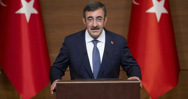 Ekonomi Koordinasyon Kurulu yarın toplanıyor Ekonomi Koordinasyon Kurulu yarın toplanıyor