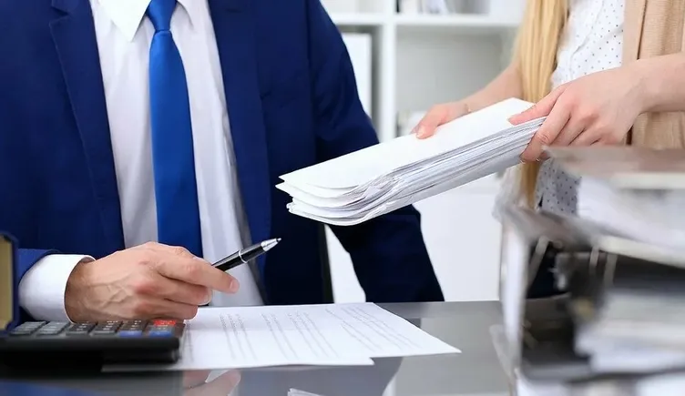 Memur olmak isteyenler dikkat! Kamuya 57.052 personel alımı yapılacak! 17 kurum ilanları yayımladı