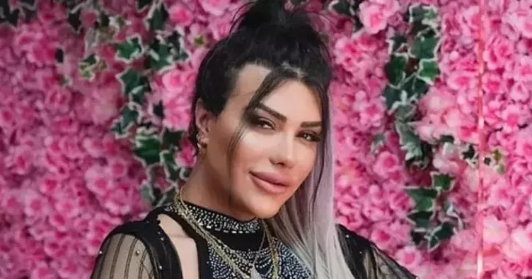 Fenomen Mükremin Gezgin tutuklandı