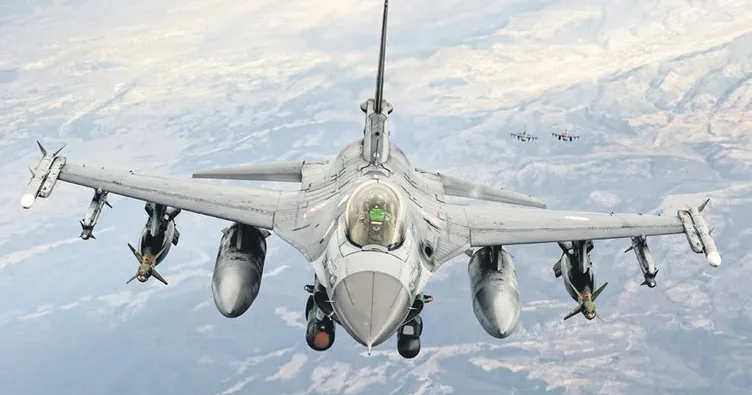 ABD’de Türkiye karşıtı tasarı reddedildi