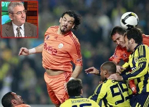 Hangi yazarların tahmini tuttu?