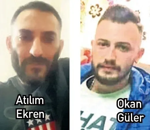 esi-tarafindan-darp-edilip-balkondan-atilmisti-aylin-guler-davasinda-carpici-gelisme-ittikten-sonra-agzini-kap-1782979573498.jpeg