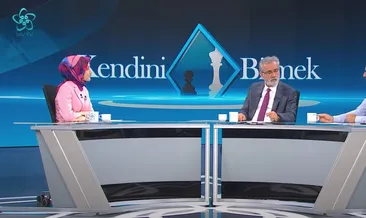 Hollywood’un sanal dünyası VAV TV’de anlatıldı