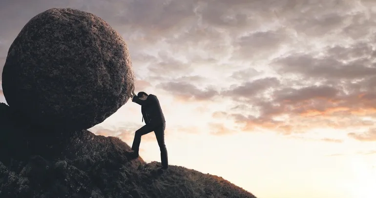 Dünya kalbi güzel insanlarla değişir