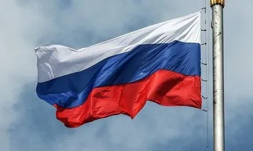 Rusya, 55 Kanada vatandaşına ülkeye giriş yasağı koydu