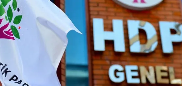 Son dakika | HDP annelerin yüreklerini böyle yakıyor! PKK için yaptıkları sınır tanımadı! 3 bin TL'ye çocuk alışverişi - 2