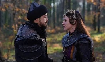 Kuruluş Orhan bu hafta var mı, yeni bölüm ne zaman? İşte ATV ile Kuruluş Orhan bölüm tarihi