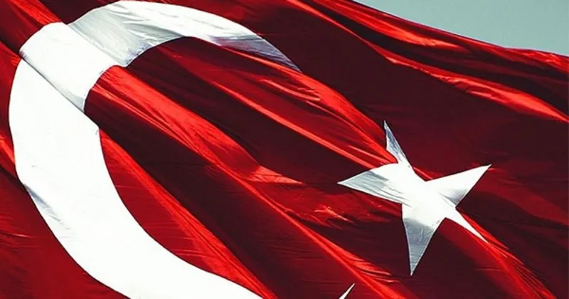 En Guzel Turk Bayragi Resimleri Burada 2018 Turk Bayragi Resimleri Son Dakika Haberler