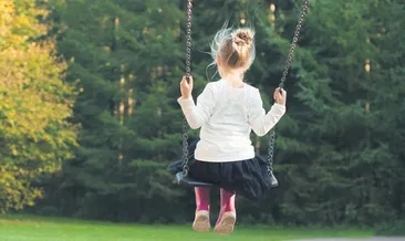 NRW’de çocuk pornosu baskını