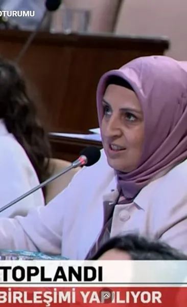 İBB’den yüzde 35’e varan zam