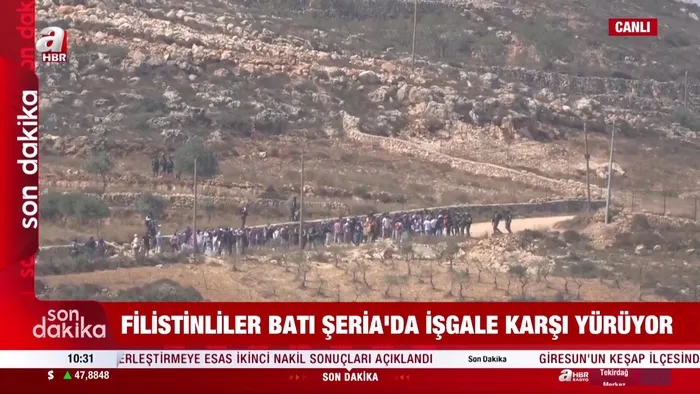 bati-seriada-direnis-yuruyusu-filistinliler-isgale-karsi-tek-vucut-1786697793510.jpeg Batı Şeria’da direniş yürüyüşü! Filistinliler işgale karşı tek vücut