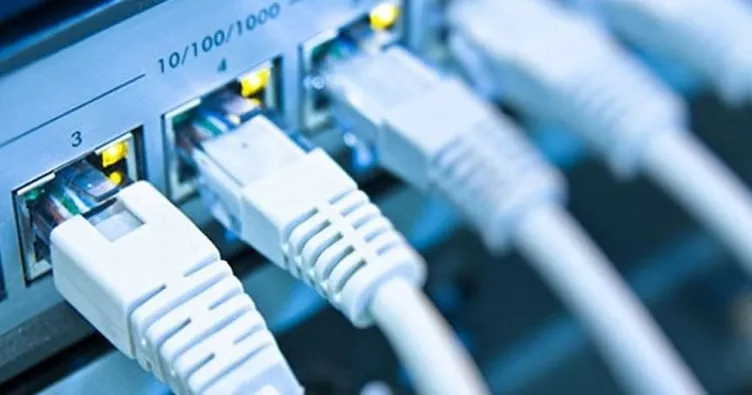 Adil Kullanım Kotası ATN nedir?