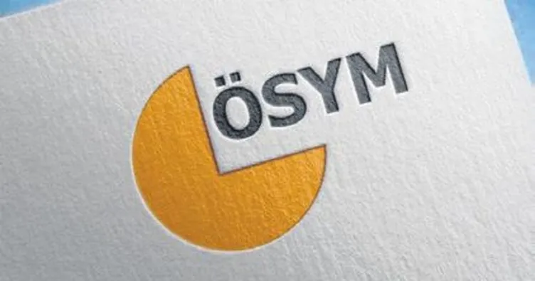 Ek yerleştirmeler yarın başlıyor