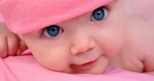 Bebeklik Doneminde Uyku Duzeninin Ayarlanmasi Son Dakika Haberler