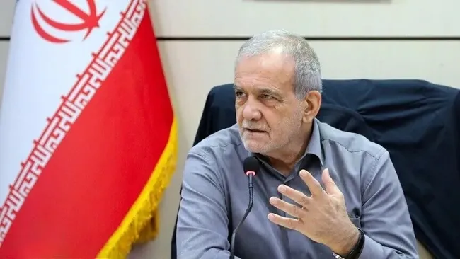 iran-cumhurbaskani-abdnin-saldirilari-uluslararasi-hukukun-tum-ilkelerine-aykiri-1787850862990.jpeg İran Cumhurbaşkanı:” ABD'nin saldırıları uluslararası hukukun tüm ilkelerine aykırı”