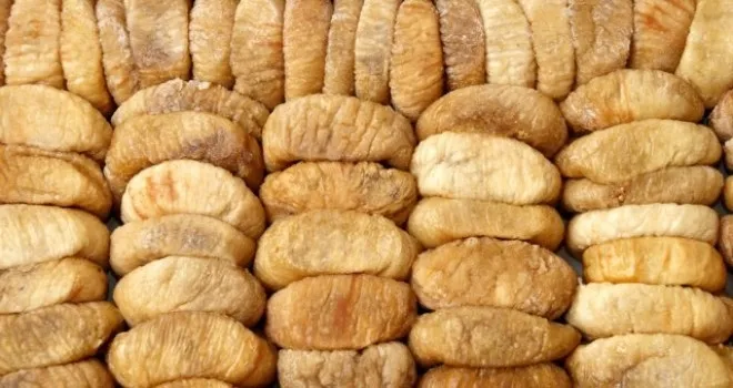 kuru incir ile ilgili görsel sonucu