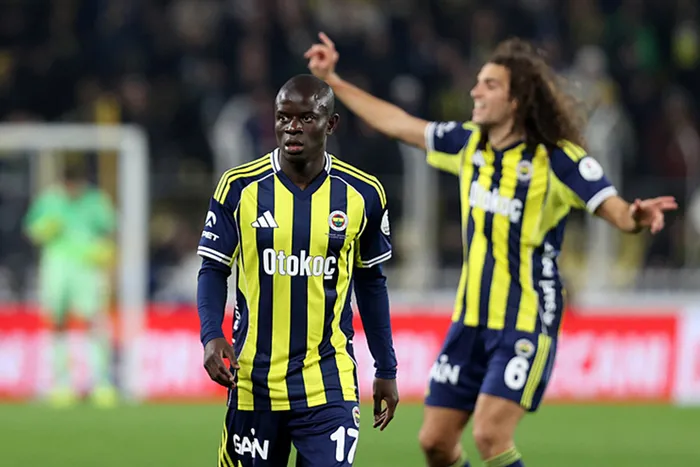 canli-super-ligde-fenerbahce-genclerbirligi-maci-1770658801427.jpg