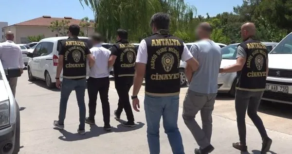 7-yil-sora-cinayette-kurban-gittigi-ortaya-cikti-1750851462626.jpg