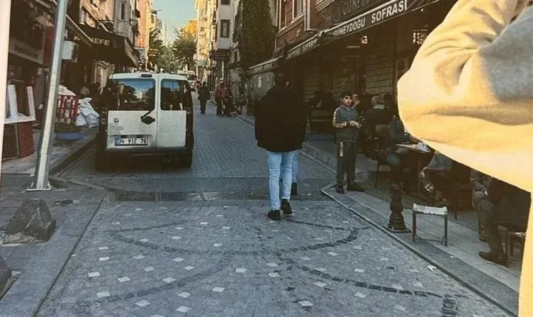 SON DAKİKA | MİT, MOSSAD’ın Avrupa hücresini çökertmişti! Soruşturma tamamlandı: Aile boyu casusluğun cezası belli oldu