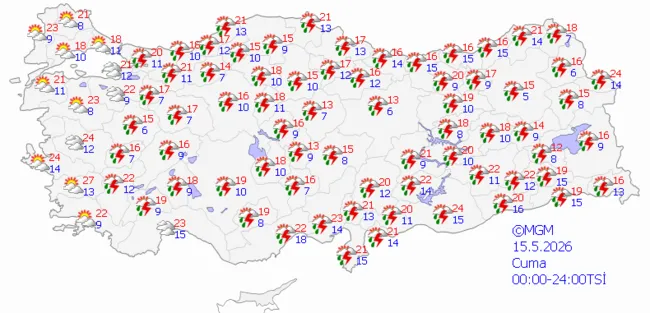 dikkat-81-ilde-kuvvetli-saganak-uyarisi-meteoroloji-guncel-hava-durumu-haritasini-paylasti-o-tarihlerde-semsiy-1778566020197.png (790×381)