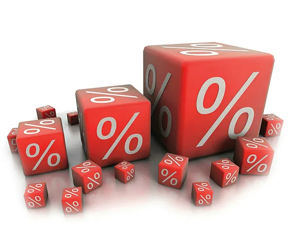 merkez-bankasi-piyasalari-sasirtti-1661055102701.jpg