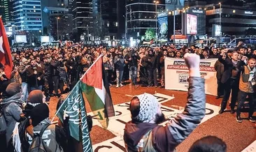 Malta, Vicdan Gemisi’ne geçit vermedi