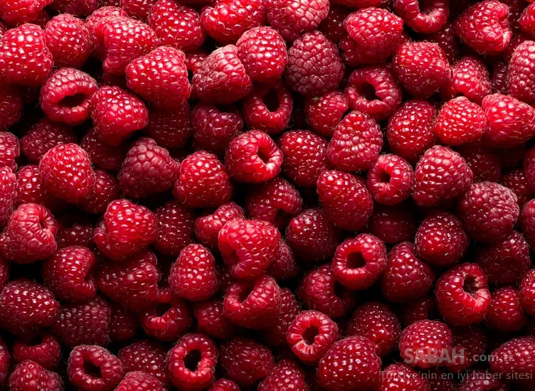 Birlikte tüketildiğinde faydaları ikiye katlanan besinler!