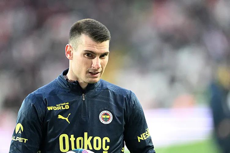 Son dakika haberi: Mert Müldür’ün pozisyonu penaltı mıydı? Ahmet Çakar ve Mustafa Çulcu noktayı koydu...