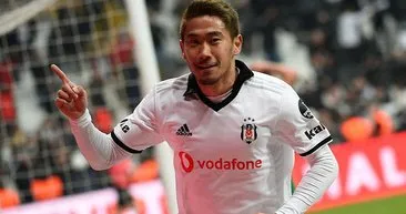 Galatasaray transfer haberleri: Galatasaray'dan Kagawa bombası!
