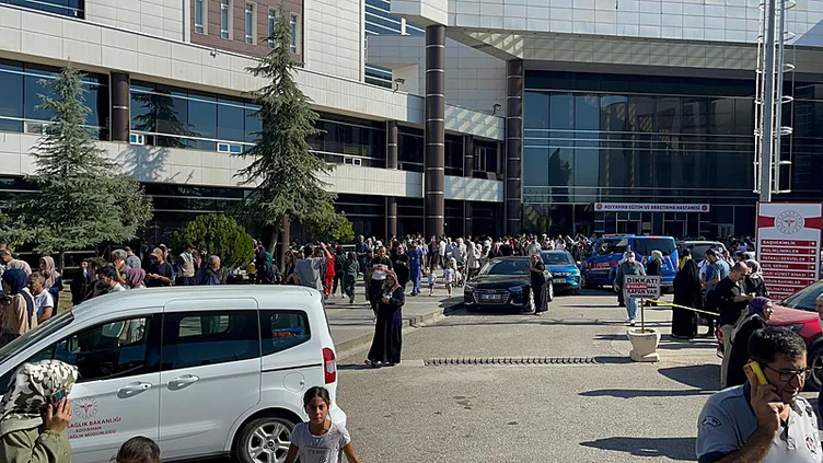 MALATYA SON DAKİKA: Malatya'da korkutan deprem: AFAD duyurdu! Diyarbakır, Elazığ ve birçok ilde deprem hissedildi