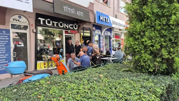 eskisehirde-supheli-olum-yasli-adamin-cansiz-bedeni-apartman-boslugunda-bulundu-acili-evladin-feryadi-yurek-bu-1789384889373.jpg