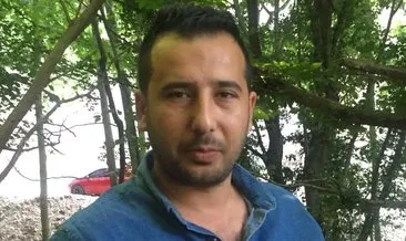 Baba-oğulun miras anlaşmazlığı kanlı bitti #yalova