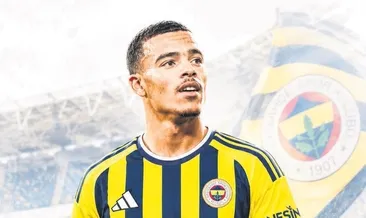 Şampiyon yap gerisini düşünme!