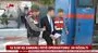 12 ilde eş zamanlı FETÖ operasyonu! 34 gözaltı | Video