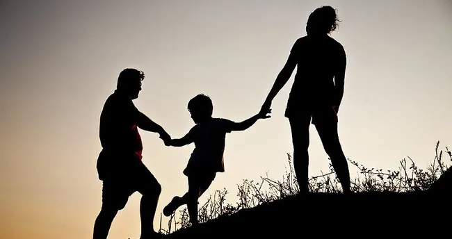 5 aşamayı tek tek sıraladı! işte küresel güçlerin aileyi yok etme planı