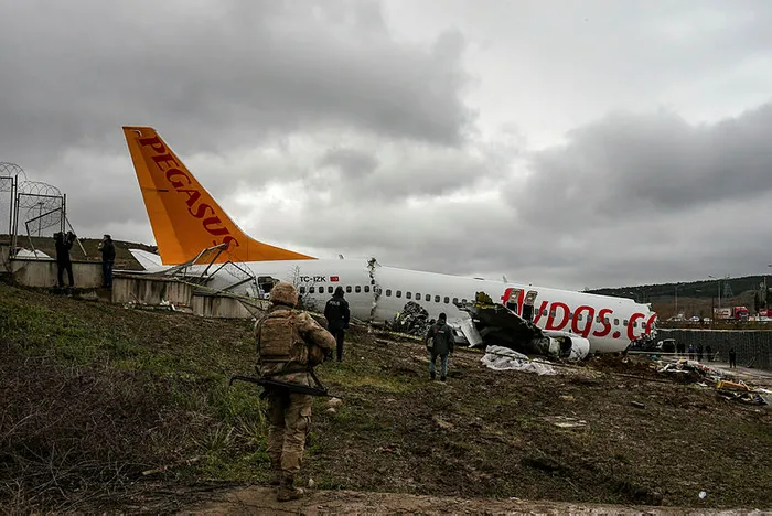 son-dakika-sabiha-gokcendeki-ucak-kazasinda-sok-gercegi-157-sayfalik-rapor-ortaya-cikardi-pilot-neden-boyle-ya-1647502845472.jpg