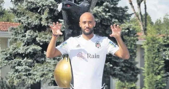 Türkiye’de basit fauller çalınıyor