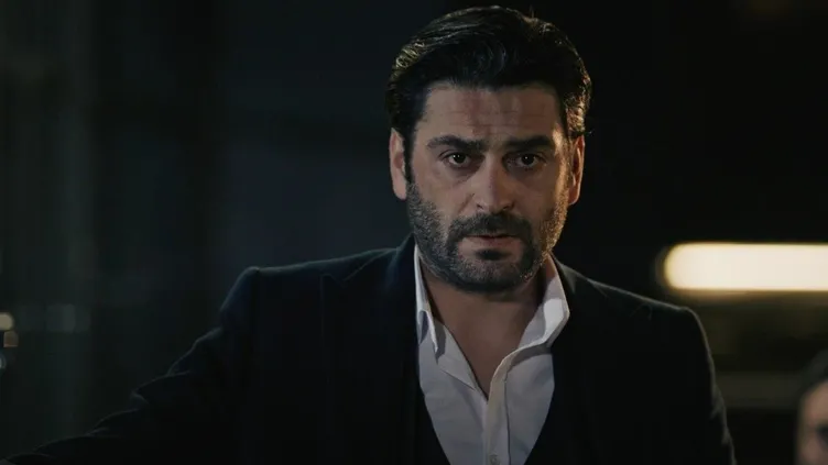 Eşkıya Dünyaya Hükümdar Olmaz 125. Bölüm Fragmanı yayınlandı hemen izle! Hepsi öldürülecek...