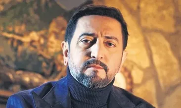 Biz de kedi mi miyavlatalım?