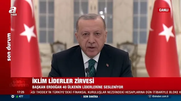 son-dakika-baskan-erdogandan-iklim-liderler-zirvesinde-net-mesaj-tum-dunyayi-etkiliyor-1619102967672.jpg