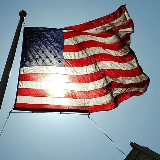 ABD’de TÜFE aralık ayında arttı