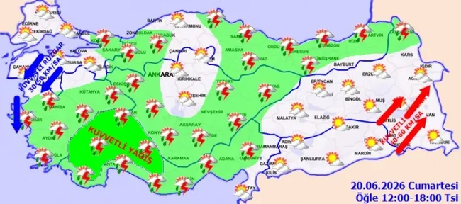 meteorolojiden-pes-pese-uyarilar-bir-yanda-42-derecelik-kavurucu-sicaklar-diger-yanda-siddetli-saganak-ve-toz-1781935950661.jpg (834×369)