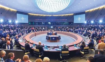 İsveç sonunda gerçeği itiraf etti