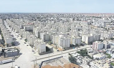 Keyfi imar değişikliğine son!