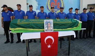 Kazada ölen memur kadın depremzede ve hamile çıktı #adana