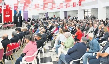 CHP’li vekil devleti hedef aldı #bilecik