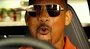 Bad Boys: Her Zaman Çılgın filminin fragmanı