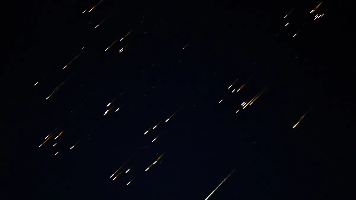 WSJ’den dikkat çeken iddia: 12 ABD askeri yaralandı, bir uçak hasar aldı! WSJ’den dikkat çeken iddia: 12 ABD askeri yaralandı, bir uçak hasar aldı!